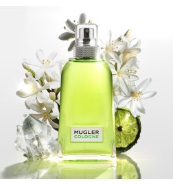 Cologne Come Together - Eau de Toilette Spray. Cologne Come Together - Eau de Toilette Spray.